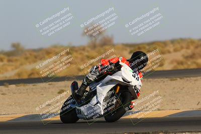 media/Apr-16-2022-CVMA (Sat) [[090b37c3ce]]/Race 13 Supersport Open/